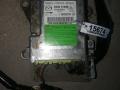 проводка салона Mazda 3 BL 2009, 2.0 л., LF17, бензин, МКПП, черный, седан, правый руль - фото №3