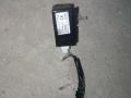 проводка салона Mazda 3 BL 2009, 2.0 л., LF17, бензин, МКПП, черный, седан, правый руль - фото №8