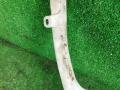 бачок омывателя Mazda 2 1 поколение 2005, 2S61-17618-AH - фото №2