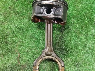 поршень Nissan Maxima A34 2005, 3.5 л., бензин