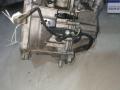КПП механическая (МКПП) Chevrolet Cruze 1 поколение 2011, 1.4 л., бензин, МКПП, белый, седан, правый руль - фото №3