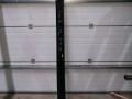 накладка на порог Great Wall Hover H5 1 поколение 2012, 2.0 л., дизель, АКПП, черный, внедорожник 5 дв., правый руль - фото №2