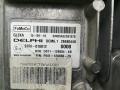 блок управления двигателем Ford Kuga 2 поколение 2015, 2.0 л., T8MB, дизель, АКПП, черный, внедорожник 5 дв., правый руль, 97RI010012, 28480440 - фото №2
