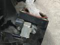 коллектор впускной Mitsubishi Lancer 10 поколение [рестайлинг] 2011, 2.0 л., 4B11, бензин, МКПП, серебристый, седан, правый руль - фото №5