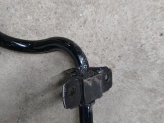 стабилизатор подвески передний Ford Escape 3 поколение C520 [рестайлинг] 2017, 1.5 л., M9MA, бензин, АКПП, коричневый, внедорожник 5 дв., правый руль