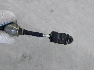 трос кулисы КПП Great Wall Hover H5 1 поколение 2013, 2.0 л., дизель, АКПП, синий, внедорожник 5 дв., правый руль