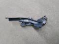 петля капота правая Subaru Forester 3 поколение (SH) 2009, 2.5 л., EJ253, бензин, АКПП, синий, внедорожник 5 дв., правый руль - фото №2