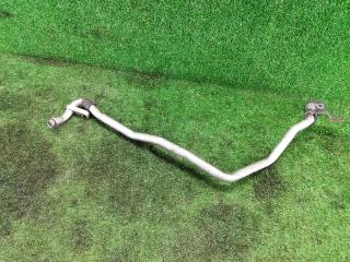 трубка кондиционера Nissan Maxima A34 2005, 3.5 л., бензин