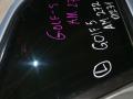 стекло кузовное боковое левое Volkswagen Golf 5 поколение 2009, 1.4 л., CAXA, бензин, АКПП, серебристый, универсал, правый руль - фото №2