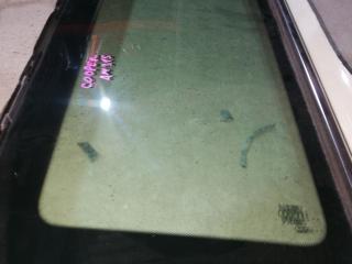 стекло кузовное боковое левое Mini Clubman 1 поколение (R55) 2011, 1.6 л., бензин, АКПП, белый, универсал, правый руль