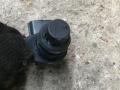 датчик скорости Mazda 5 CR 2006, 2.0 л., LFF7, бензин, АКПП, серебро, минивэн, правый руль, FN1221551 - фото №4
