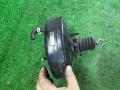 вакуумный усилитель тормозов Mazda 2 DE 2008, бензин, DF7143800, 0204023723 - фото №5