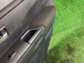 обшивка двери задняя правая Mitsubishi ASX 1 поколение 2011, 2.0 л., 4B11, бензин, АКПП, красный, внедорожник 5 дв., полный привод, 7222A616XA - фото №2