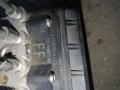 блок ABS Mazda 6 GH 2008, 2.5 л., L5-VE, бензин, АКПП, серый, хетчбэк 5 дв., правый руль, 133800-4451, GAM7-437A0 - фото №2