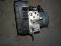блок ABS Mazda 6 GH 2008, 2.5 л., L5-VE, бензин, АКПП, серый, хетчбэк 5 дв., правый руль, 133800-4451, GAM7-437A0 - фото №5