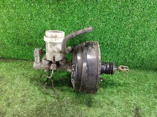 вакуумный усилитель тормозов Mitsubishi L200 3 поколение 2000, MR449474