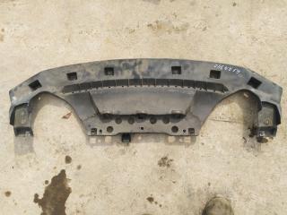 защита бампера (кенгурятник) Mazda 6 GJ [рестайлинг] 2015, 2.5 л., бензин, АКПП, красный, седан, правый руль