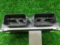 блок управления двигателем Mazda 6 GH 2008, 2.5 л., L5-VE, бензин, АКПП, серый, хетчбэк 5 дв., правый руль, L51618881B, E6T57577H1 - фото №4