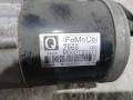 стартер Mazda 3 BL 2010, 1.6 л., бензин, АКПП, белый, седан, правый руль, M000T33371 - фото №2
