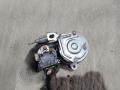 стартер Mazda 3 BL 2010, 1.6 л., бензин, АКПП, белый, седан, правый руль, M000T33371 - фото №3