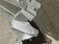 фара левая Mazda MPV LW 2000, 2.0 л., FS-DS, бензин, минивэн - фото №4