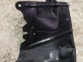защита КПП Volvo S40 1 поколение [рестайлинг] 2001, 2.0 л., бензин, АКПП, серебристый, седан, правый руль, MB911732 - фото №3