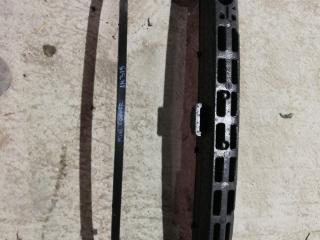 усилитель бампера переднего Mini Clubman 1 поколение (R55) 2011, 1.6 л., бензин, АКПП, белый, универсал, правый руль