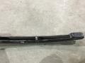 усилитель бампера переднего Mazda Tribute 1 поколение 2002, 2.0 л., бензин, АКПП, внедорожник 5 дв., правый руль - фото №2