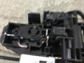 ручка наружная Ford Kuga 2 поколение 2015, 2.0 л., T8MB, дизель, АКПП, черный, внедорожник 5 дв., правый руль - фото №4