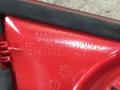 фонарь крышки багажника правый Volkswagen Passat B6 2008, 2.0 л., BWA, бензин, АКПП, черный, универсал, правый руль - фото №5