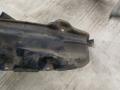 защита арок передняя левая (подкрылок) Mazda Tribute 1 поколение 2002, 2.0 л., бензин, АКПП, внедорожник 5 дв., правый руль - фото №3