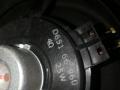 динамик двери Mazda 2 DE [рестайлинг] 2010, 1.4 л., Y404, дизель, хетчбэк 5 дв., D65166960 - фото №2