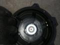 динамик двери Mazda 2 DE [рестайлинг] 2010, 1.4 л., Y404, дизель, хетчбэк 5 дв., D65166960 - фото №3
