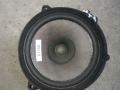 динамик двери Mazda 2 DE [рестайлинг] 2010, 1.4 л., Y404, дизель, хетчбэк 5 дв., D65166960 - фото №4