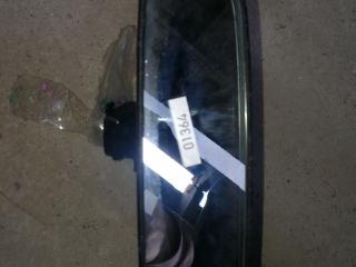 зеркало салона Honda Civic 7 поколение [рестайлинг] 2004, 1.7 л., 4EE-2, дизель, хетчбэк 5 дв.