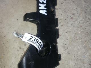 Крепление бампера переднего Mazda 6 GJ [рестайлинг] 2015, 2.0 л., PEY7, бензин, седан