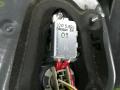 фонарь задний правый Lexus GS 3 поколение 2006, 3.5 л., 2GR-FSE, бензин, АКПП, синий, седан, задний привод, правый руль, 30325 - фото №8