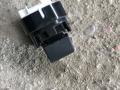 кнопка стеклоподъемника двери Mazda 3 BL 2009, 2.0 л., LF17, бензин, АКПП, черный, хетчбэк 5 дв., правый руль - фото №5