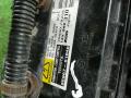 фара правая Lexus GS 3 поколение 2006, 3.5 л., 2GR-FSE, бензин, АКПП, синий, седан, задний привод, правый руль - фото №7
