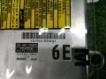 блок AirBag Lexus GS 3 поколение 2006, 3.5 л., 2GR-FSE, бензин, АКПП, синий, седан, задний привод, правый руль, 8917030540 - фото №2