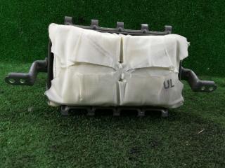 подушка безопасности пассажира Lexus GS 3 поколение 2006, 3.5 л., 2GR-FSE, бензин, АКПП, синий, седан, задний привод, правый руль