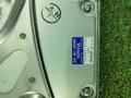 блок комфорта Lexus GS 3 поколение 2006, 3.5 л., 2GR-FSE, бензин, АКПП, синий, седан, задний привод, правый руль, 89815-30090, 142300-0152 - фото №2