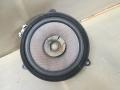 динамик двери Mazda 2 DE 2008, 1.4 л., Y404, дизель, МКПП, голубой, хетчбэк 5 дв., D65166960 - фото №4