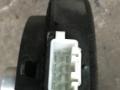 динамик двери Mazda 2 DE 2008, 1.4 л., Y404, дизель, МКПП, голубой, хетчбэк 5 дв., D65166960 - фото №2
