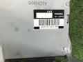 блок управления подвеской Lexus GS 3 поколение 2006, 3.5 л., 2GR-FSE, бензин, АКПП, синий, седан, задний привод, правый руль, 89243-30120 - фото №3