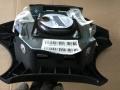 подушка безопасности водителя Great Wall Hover H5 1 поколение 2012, 2.0 л., дизель, АКПП, черный, внедорожник 5 дв., правый руль - фото №2