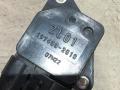 расходомер воздуха Mazda 3 BL 2009, 2.0 л., LF17, бензин, АКПП, черный, хетчбэк 5 дв., правый руль - фото №2