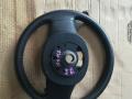 руль Mini Clubman 1 поколение (R55) 2011, 1.6 л., бензин, АКПП, белый, универсал, правый руль - фото №5