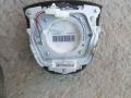 подушка безопасности водителя Mazda 5 CW 2011, 2.0 л., бензин, АКПП, серебристый, минивэн, правый руль - фото №3