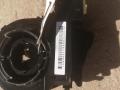 шлейф руля Mazda 5 CW 2011, 2.0 л., бензин, АКПП, серебристый, минивэн, правый руль - фото №4